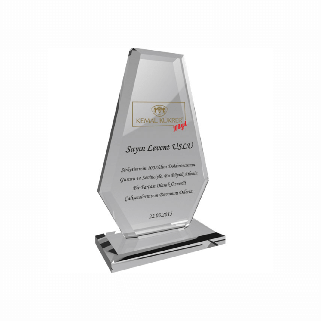 plaket
